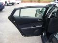 Ebony Black - MAZDA6 i Sport Sedan Photo No. 13