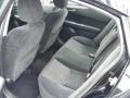 Ebony Black - MAZDA6 i Sport Sedan Photo No. 14