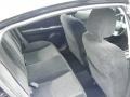 Ebony Black - MAZDA6 i Sport Sedan Photo No. 16