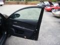 Ebony Black - MAZDA6 i Sport Sedan Photo No. 17