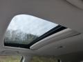 Alabaster Silver Metallic - CR-V EX 4WD Photo No. 2