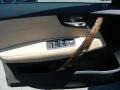 Platinum Bronze Metallic - X3 3.0si Photo No. 9