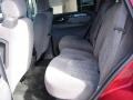 Magnetic Red Metallic - Envoy SLE 4x4 Photo No. 11