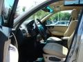 Platinum Bronze Metallic - X3 3.0si Photo No. 10