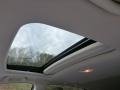 Alabaster Silver Metallic - CR-V EX 4WD Photo No. 2