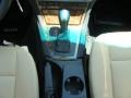 Platinum Bronze Metallic - X3 3.0si Photo No. 16