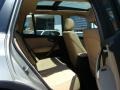 Platinum Bronze Metallic - X3 3.0si Photo No. 20