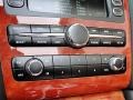 Saddle Controls Photo for 2007 Bentley Continental GTC #98159640