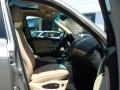 Platinum Bronze Metallic - X3 3.0si Photo No. 22