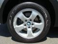 Platinum Bronze Metallic - X3 3.0si Photo No. 23