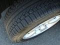 Platinum Bronze Metallic - X3 3.0si Photo No. 24