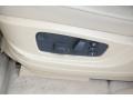 Alpine White - X5 xDrive35d Photo No. 12