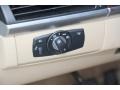 Alpine White - X5 xDrive35d Photo No. 13
