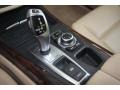 Alpine White - X5 xDrive35d Photo No. 15