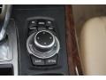 Alpine White - X5 xDrive35d Photo No. 16