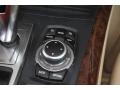 Alpine White - X5 xDrive35d Photo No. 17
