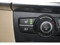 Alpine White - X5 xDrive35d Photo No. 19