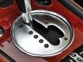 Saddle Transmission Photo for 2007 Bentley Continental GTC #98160717