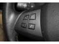 Alpine White - X5 xDrive35d Photo No. 22