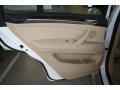 Alpine White - X5 xDrive35d Photo No. 25