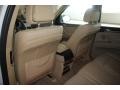 Alpine White - X5 xDrive35d Photo No. 26