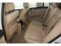 Alpine White - X5 xDrive35d Photo No. 27