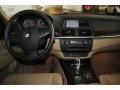 Alpine White - X5 xDrive35d Photo No. 29