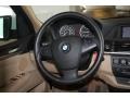 Alpine White - X5 xDrive35d Photo No. 30