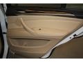 Alpine White - X5 xDrive35d Photo No. 33