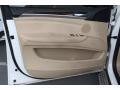 Alpine White - X5 xDrive35d Photo No. 34