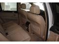 Alpine White - X5 xDrive35d Photo No. 35