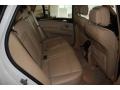 Alpine White - X5 xDrive35d Photo No. 36