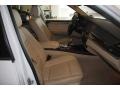 Alpine White - X5 xDrive35d Photo No. 39