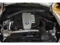 Alpine White - X5 xDrive35d Photo No. 41