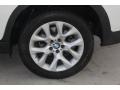Alpine White - X5 xDrive35d Photo No. 43