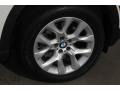 Alpine White - X5 xDrive35d Photo No. 46