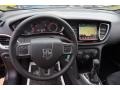 Granite Crystal Metallic - Dart SXT Photo No. 7