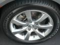 2006 Diamond Graphite Metallic Infiniti G 35 Sedan  photo #26