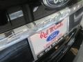 2015 Tuxedo Black Ford Explorer XLT  photo #6