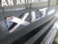2015 Tuxedo Black Ford Explorer XLT  photo #7