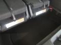 2015 Tuxedo Black Ford Explorer XLT  photo #15