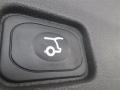 2015 Tuxedo Black Ford Explorer XLT  photo #17