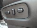 2015 Tuxedo Black Ford Explorer XLT  photo #20