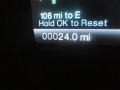 2015 Tuxedo Black Ford Explorer XLT  photo #23