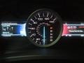 2015 Tuxedo Black Ford Explorer XLT  photo #24