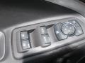 2015 Tuxedo Black Ford Explorer XLT  photo #26