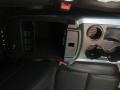 2015 Tuxedo Black Ford Explorer XLT  photo #27