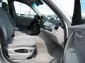 Titanium Silver Metallic - X3 3.0si Photo No. 18