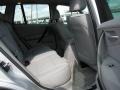 Titanium Silver Metallic - X3 3.0si Photo No. 19