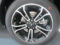 2015 Tuxedo Black Ford Explorer Sport 4WD  photo #4